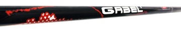 Kije Narciarskie Gabel HS-1 110 CM