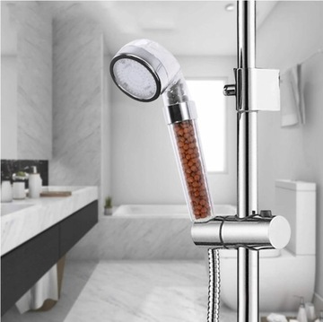 ОСВЕЩЕНИЕ ДУШЕВЫЕ РУЧКИ, ЦВЕТА СВЕТОДИОДОВ