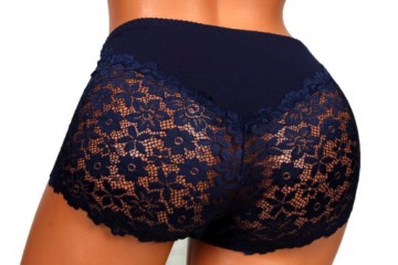 6x ТРУСИКИ ЖЕНСКИЕ ИЗ ХЛОПКА 5XL