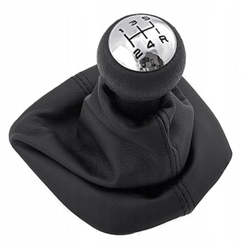 GAŁKA+MIESZEK ZMIANY BIEGÓW CITROEN C3 C4 XSARA