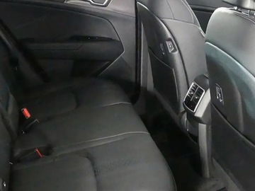 Kia Sportage V SUV 1.6 T-GDI 160KM 2025 KIA Sportage 1.6 T-GDI Business Line 2WD DCT Suv 160KM 2025, zdjęcie 10