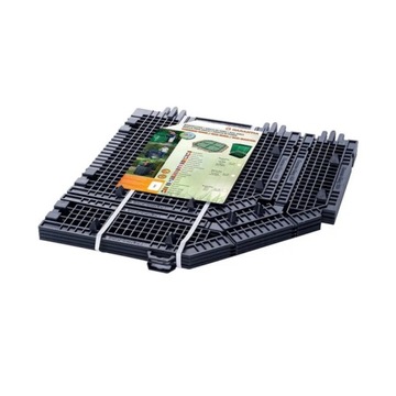 Podstawa do KOMPOSTOWNIKA DNO Garantia ECO THERMO