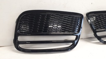 KIA CEED 2015-18 LIFT HB KRATKA ZDERZAKA PRAWA TYŁ