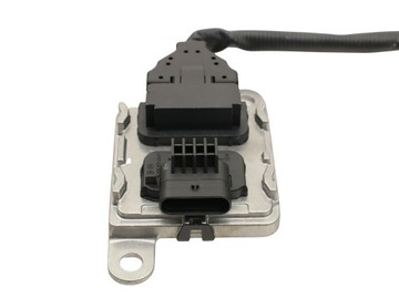 ДАТЧИК NOX MERCEDES SPRINTER 06- 906 2.1 214 CDI 5-PIN
