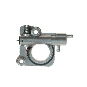 POMPA OLEJU DO PIŁY SHINDAIWA 326T 402S C022000000