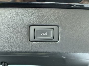 Audi A7 C8 Sportback 2.0 40 TDI 204KM 2021 Audi A7 Sportback,Full LED,Navi,Gwarancja, zdjęcie 33