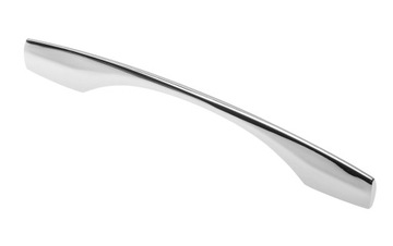 Uchwyt ANCONA GTV chrom rozstaw 256/288
