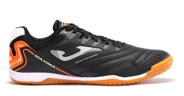 КОМНАТНАЯ ОБУВЬ JOMA MAXIMA 2301 IN, размер 44,5