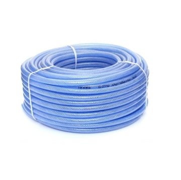 Шланг пневмопневматический, технический армированный, по метру, 16 мм