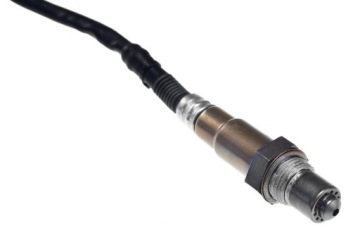 SONDA LAMBDA OPEL VECTRA C 1.9CDTI 2004-,