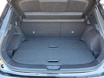 Nissan Qashqai III 2022 Nissan Qashqai 1.3 DIG-T MHEV, Salon Polska, zdjęcie 12