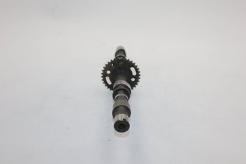 SUZUKI GSF 400 BANDIT Впускной распредвал