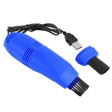 USB Keyboard Cleaner PC Laptop Cleaner Computer