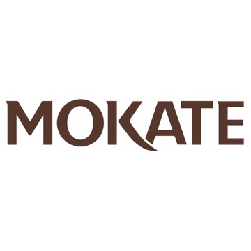 Zestaw Mokate czekolada do picia Premium 2xGastronomy 1xVending 3kg (3x1kg)