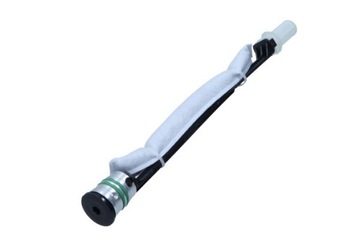 MAXGEAR SUŠIČ KLIMATIZACE BMW E81/ 156
