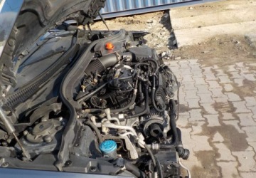 BMW Seria 1 F40 2019 BMW Seria 1 M-Sport Okazja 1.5 Benzyna 140KM, zdjęcie 2