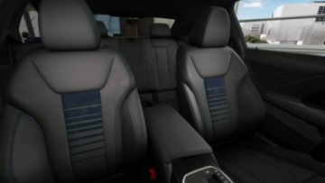 BMW Seria 2 F74 2026 BMW M2 xDrive Coupé, zdjęcie 13