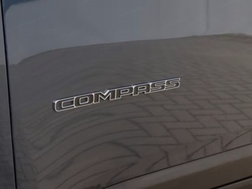 Jeep Compass II 2024 Od ręki - Altitude 1.5 T4 mHEV DCT FWD 130KM, zdjęcie 4