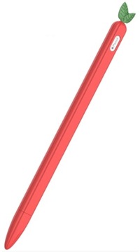 ETUI PREMIUM POKROWIEC CASE DO NA OŁÓWEK APPLE PENCIL 2