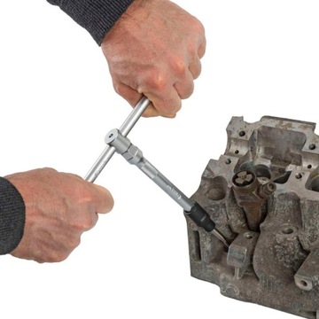 Розетки-переходники для смесителей КОНДОР