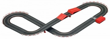 Tor samochodowy Carrera GO 63520 Sonic