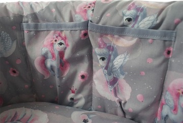 КОМПЛЕКТ ПОСТЕЛЬНОГО ПРИНАДЛЕЖНОСТИ+ОБЕРТКА+МАТРАС MAGB