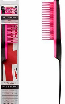 Расческа Tangle Teezer для расчесывания волос Embrace