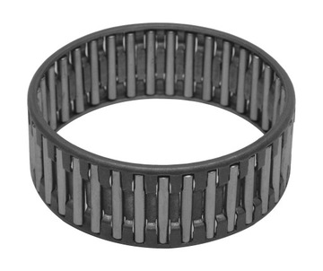 ŁOŻYSKO IGIEŁKOWE