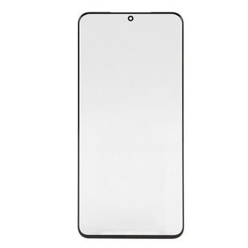 ЗАМЕНА ЭКРАННОГО СТЕКЛА SAMSUNG GALAXY S20