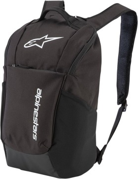 Plecak Alpinestars Defcon V2 one size