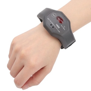 ETCR-1860 1KV-500KV Детектор высокого напряжения