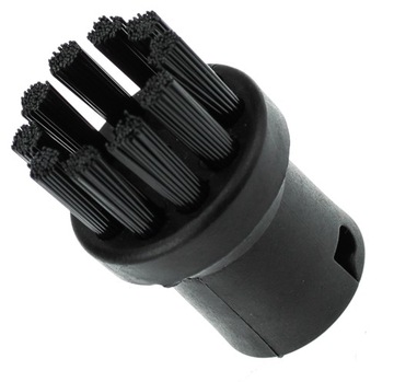 4x НАСАДКА ДЛЯ ПАРОВОЙ ЩЕТКИ KARCHER SC SC1 SC2 SC3 SC4 SC5