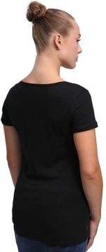 T-shirt Loap Abilla - V21U/Tap Shoe/Gray