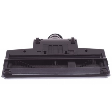 ТУРБОЩЕТКА ТУРБОЩЕТКА УНИВЕРСАЛЬНАЯ РОЗЕТКА ВСЕ МОДЕЛИ ПЫЛЕСОС