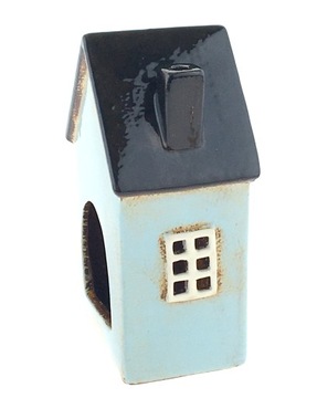 КЕРАМИЧЕСКИЙ ФОНАРЬ ДЛЯ ДОМА КАНДИНАВСКИЙ КАНДИНАВСКИЙ ДИЗАЙН ДИЗАЙН IB LAURSEN