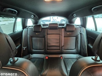 Opel Insignia I Country Tourer 2.0 Turbo Ecotec 250KM 2016 Opel Insignia Sports Tourer 2.0 SIDI Turbo Business Innovation 4x4, zdjęcie 24