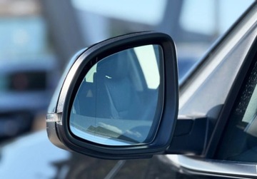 BMW X3 G01 SUV Facelifting 2.0 20d 190KM 2022 BMW X3 Pierwszy wlasciciel FVAT23 Gwarancja Bezwypadkowy xDrive, zdjęcie 13