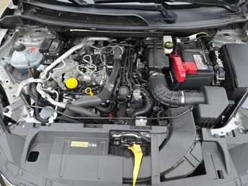 Nissan Qashqai 2022 Nissan Qashqai 1.3 DIG-T mHEV 158KM Tekna Xtronic, zdjęcie 30