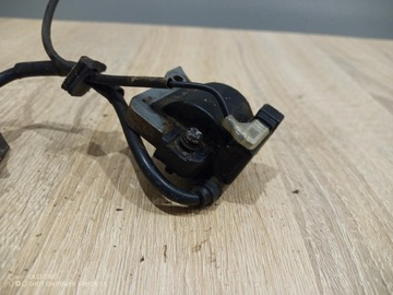 МОДУЛЬ КАТУШКИ ДОЛЬМАР МС-24У КАТУШКА ИСКРА