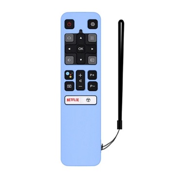 efonu etui z smycządo TCL RC802V FMR1 FNR1 dostaw
