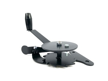 КАТУШКА ГРИЛЯ, РУКОЯТКА ГРИЛЯ