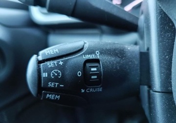 Citroen C3 III Hatchback Facelifting 1.2 PureTech 83KM 2023 Citroen C3 Citroen C3 1.2 Benz 83KM MAX SHINE Salon PL Serwis ASO CarPlay, zdjęcie 20