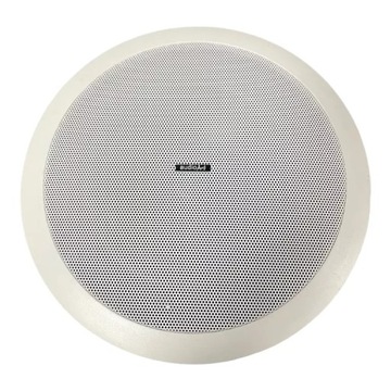 ДИНАМИК AUDIOART AGS-811W