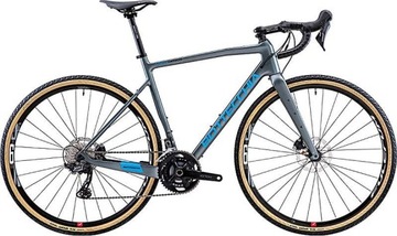 Rower szosowy BOTTECCHIA 