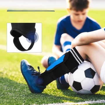 ЗАЩИТЫ ГОЛЕНИ СПОРТИВНОЕ ОБОРУДОВАНИЕ ДЛЯ ФУТБОЛА