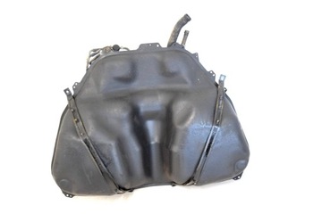 NÁDRŽ PALIVA SUBARU IMPREZA STI 2008-2014