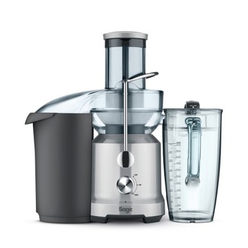 Sokowirówka Sage SJE430 THE NUTRI JUICER COLD 2L