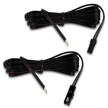 Датчик движения БЕСКОНТАКТНЫЙ ПЕРЕКЛЮЧАТЕЛЬ ДЛЯ СВЕТОДИОДА 12В