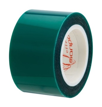 Taśma Caffelatex Effetto Mariposa L - 29mm x 8 m