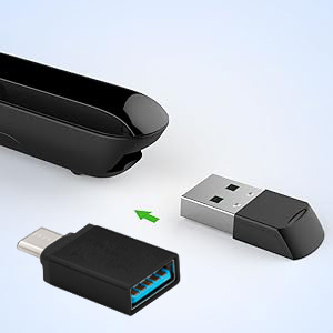 Красная лазерная указка 12в1 200м Spacetronik Пульт дистанционного управления для презентации + ЧЕХОЛ